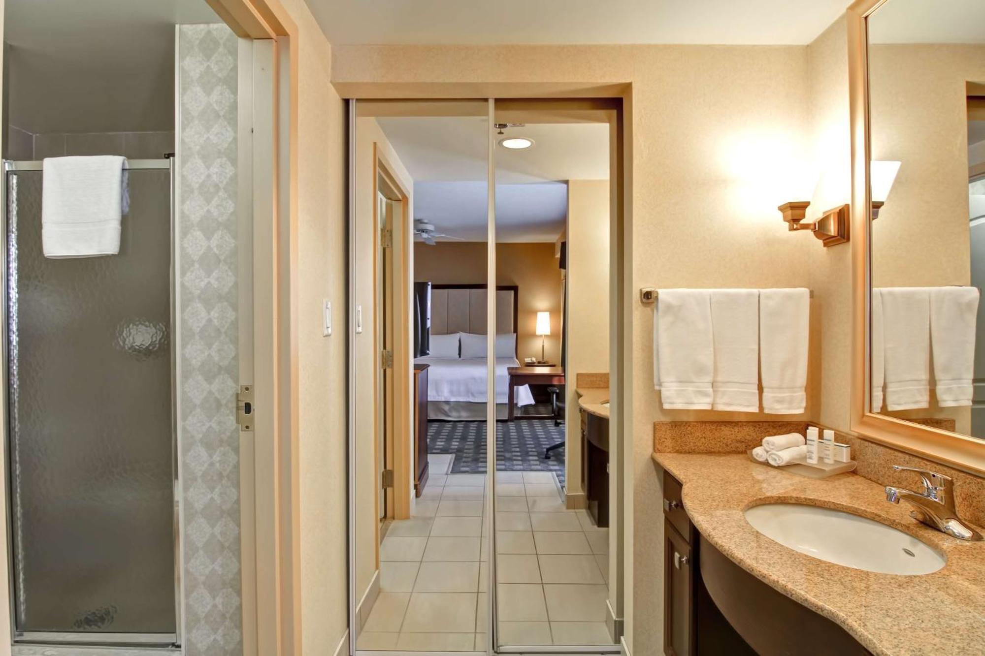 One-Bedroom King Suite Non-Smoking,1436576887:JPEG